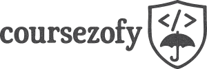 Logotip